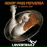 Henry Pass feat. Digital Bat feat. Digital Bat