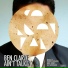 Ben Clarke
