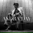 AceLine x Andra Day