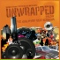 Unwrapped