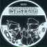 District