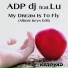 AdP dj feat. LU