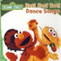 Sesame Street's Fowl Play