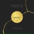 Mirai
