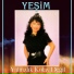 Yeşim
