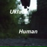 Ukface