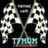 TFMOM feat. Starlight