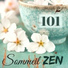 Musique Zen Garden & Maison Detente