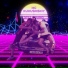 ЭнДи