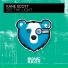 Mkabeats