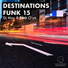 Funk O'Ya