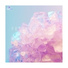 TRIV, AudioKid feat. Shreya