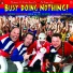 The Evaporators