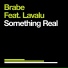 Brabe feat. Lavalu