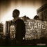 Spherephonic