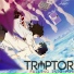 TRAPTOR
