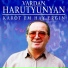 Vardan Harutyunyan