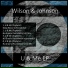 Wilson & Johnson
