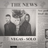 Vegas