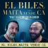 El Biles, Maita Vende Ca