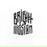 Bright Illusion