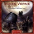 Jules Verne