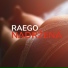 Raego