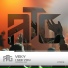 VEKY