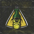 Diamondiz feat. 99Paradi$e