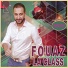 Fouaz La Class