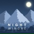 Windre