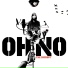 Oh No feat. Kan Kick