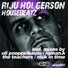 www.only-exclusive.ru - Riju Holgerson
