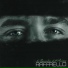 Raffaello