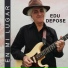 Edu Depose