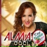 Alma Daci