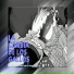 Kiss Sound feat. Drow, La mexica, Kunei, Yencko