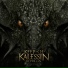 Keep of Kalessin