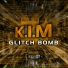 K.I.M, Manipulation