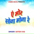 Satish Das