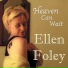 Ellen Foley