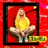 AdMa