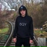 SQY