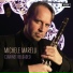 Michele Marelli