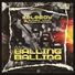 Keleboy feat. BlayBoi, Lalid, Joey Phrankie