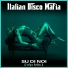 Italian Disco Mafia