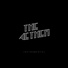The ÆTHER