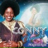 Conny Chauke