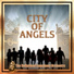 The Hollywood Symphony Orchestra