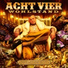 Achtvier
